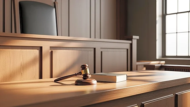 Supreme Court Rules Against Immediate Jury Trials for FCC Fines