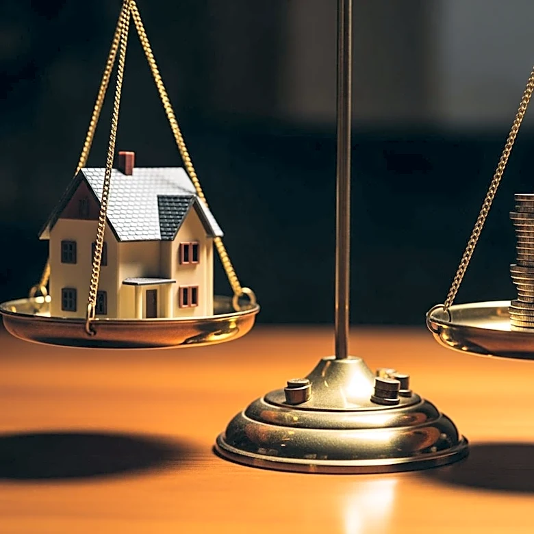 Florida's Homestead Property Tax Amendment Could Significantly Impact Local Government Budgets