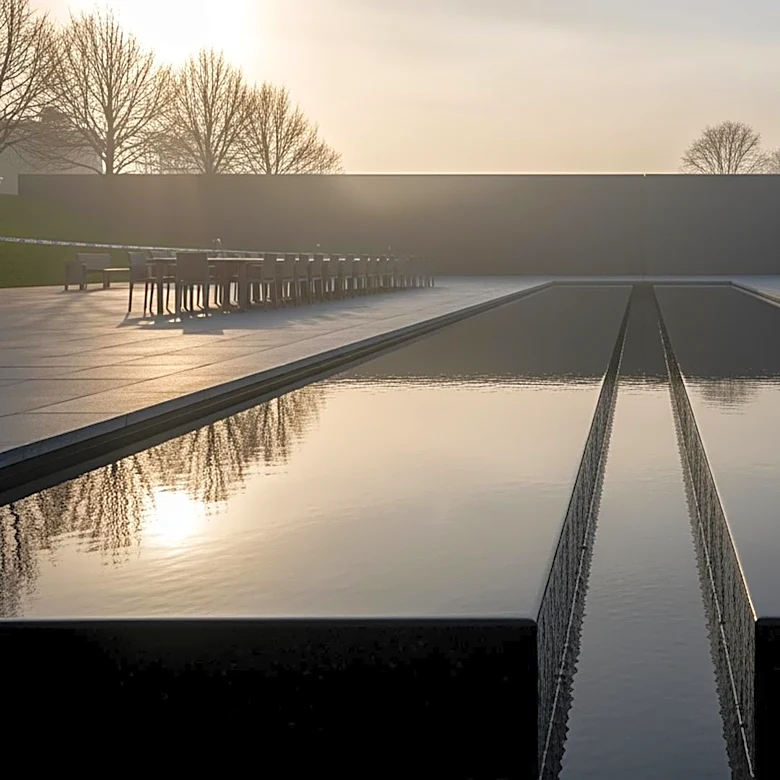 9/11 Memorial Launches $75 Million Campaign with Bloomberg's $25 Million Match to Educate Youth