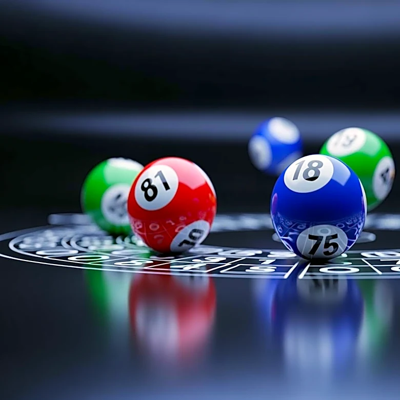 Georgia Lottery Announces Winning Numbers for June 3 Drawings