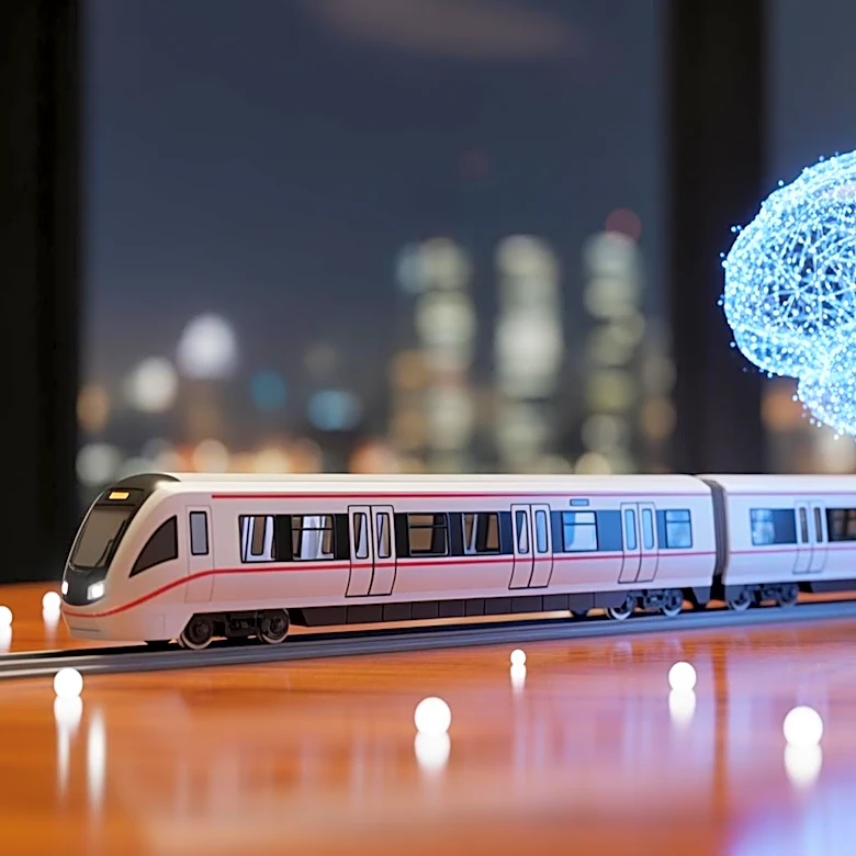 APTA Workforce Summit Explores AI Readiness in Public Transportation