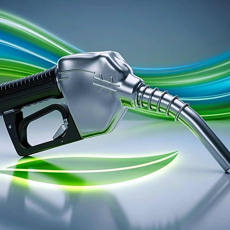 IATA and ICAO Collaborate to Enhance Sustainable Aviation Fuel Tracking