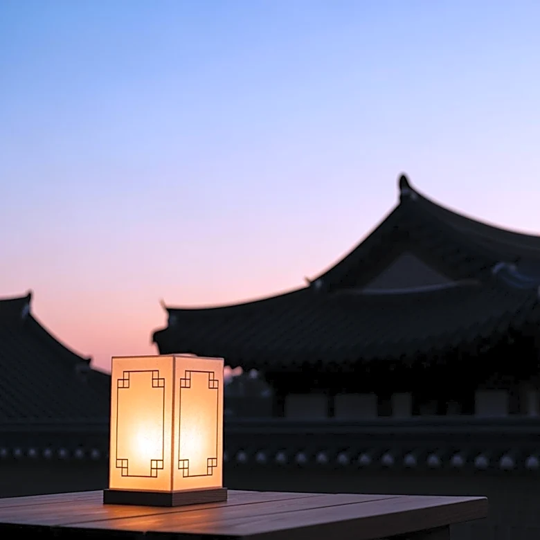 InsideAsia Launches New Itineraries Amid Surge in South Korea Family Travel
