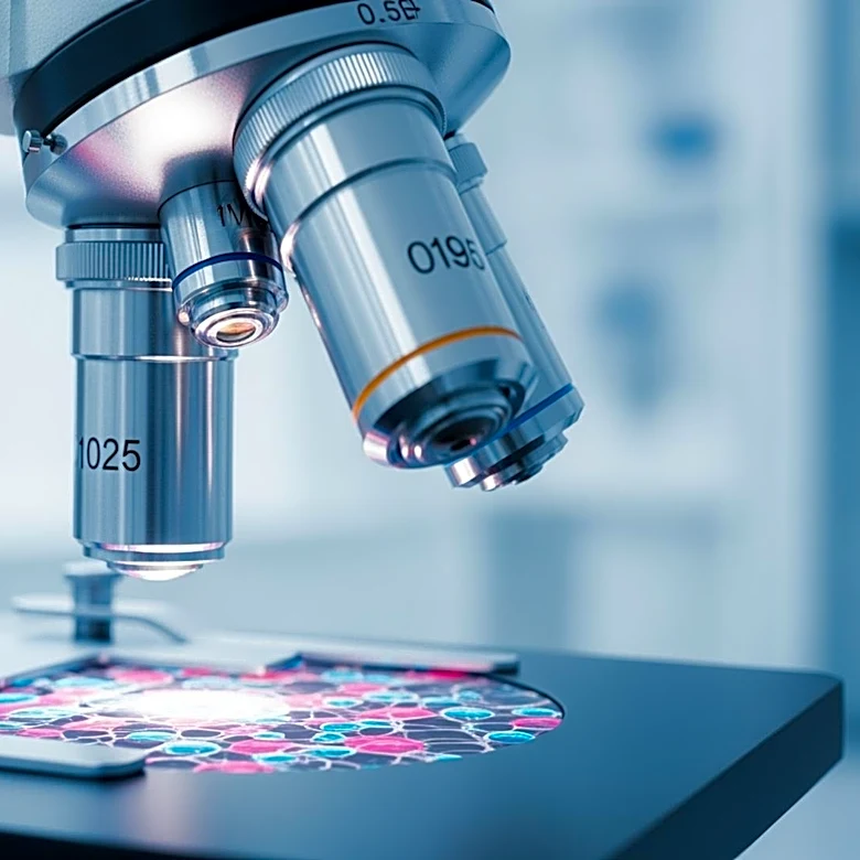 Melanoma Research Alliance Appoints Stephanie Kauffman as CEO Amidst Research Advancements