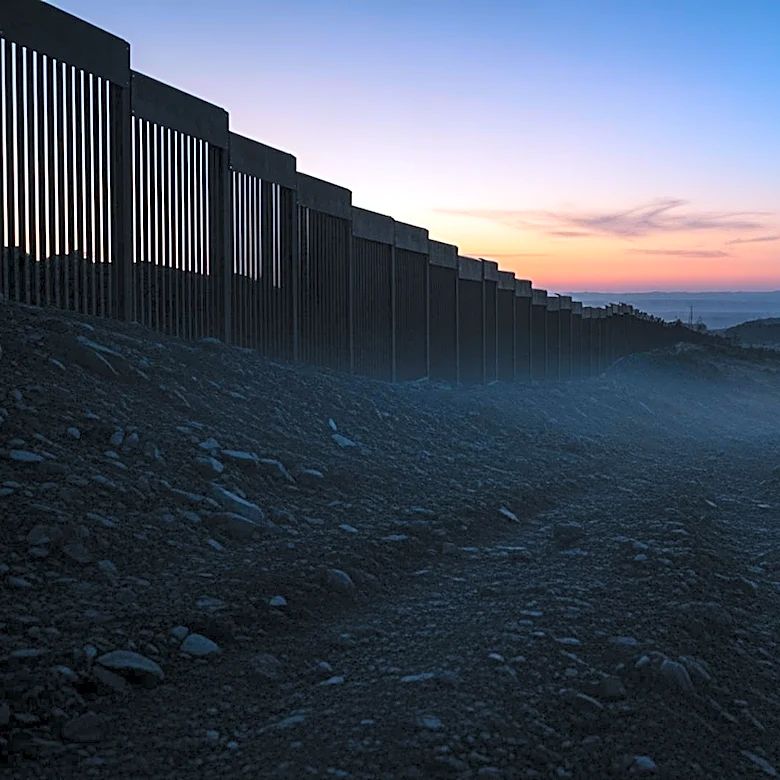 Israel and Lebanon Agree to Ceasefire Amid Continued Tensions