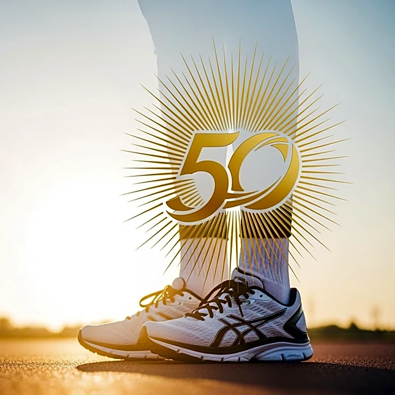The Valerie Fund Celebrates 50 Years, Prepares for Annual 5K Fundraiser