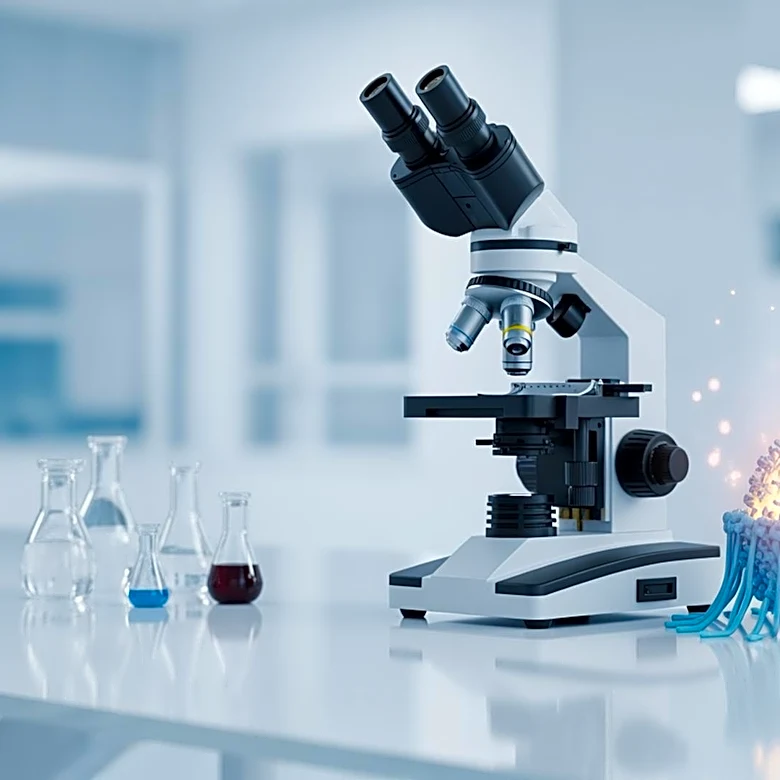 Nonprofit Hospitals Lead in Cancer Care with Specialized Treatments and Research