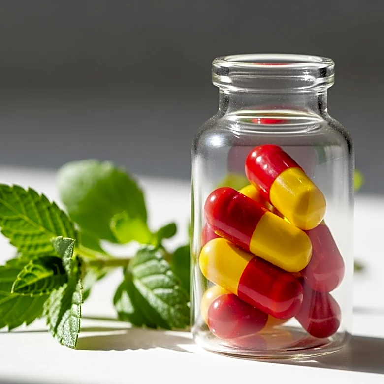 Study Links B12 and Folate Deficiency to Chronic Fatigue in U.S. Population