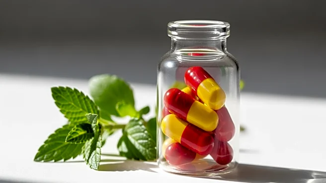 Study Links B12 and Folate Deficiency to Chronic Fatigue in U.S. Population