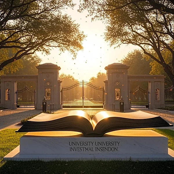 Browns' Owners Jimmy and Dee Haslam Invest $130 Million in University of Tennessee