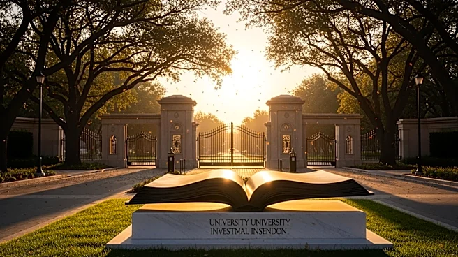Browns' Owners Jimmy and Dee Haslam Invest $130 Million in University of Tennessee