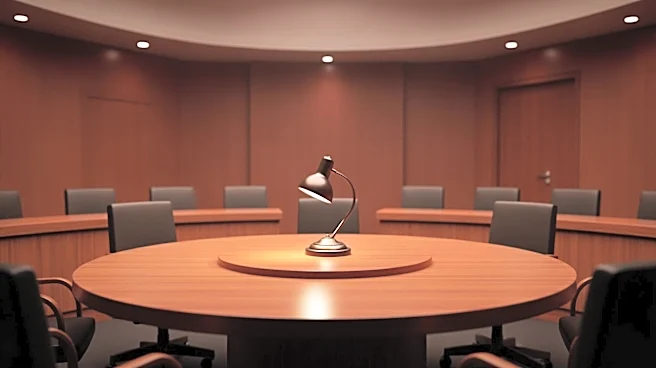 Orange City Council Faces Financial Crisis Amid Potential Bankruptcy