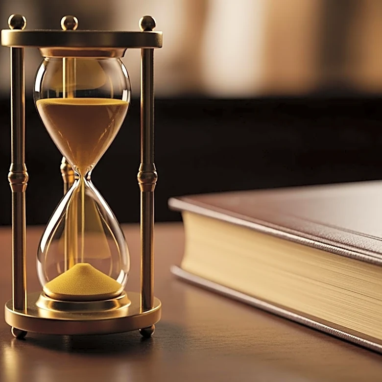IRS Sets Deadline for COVID-19 Tax Penalty Refund Claims