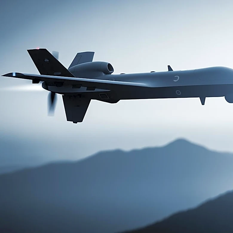 Hezbollah Drone Attack on IDF Northern Command Chief's Vehicle Highlights Ongoing Drone Warfare Challenges