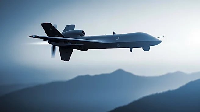 Hezbollah Drone Attack on IDF Northern Command Chief's Vehicle Highlights Ongoing Drone Warfare Challenges