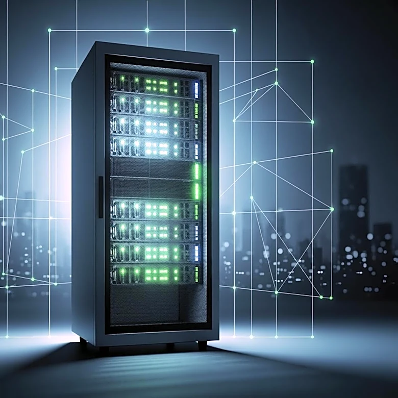 Augusta Commission Halts New Data Center Developments Amid Ordinance Review