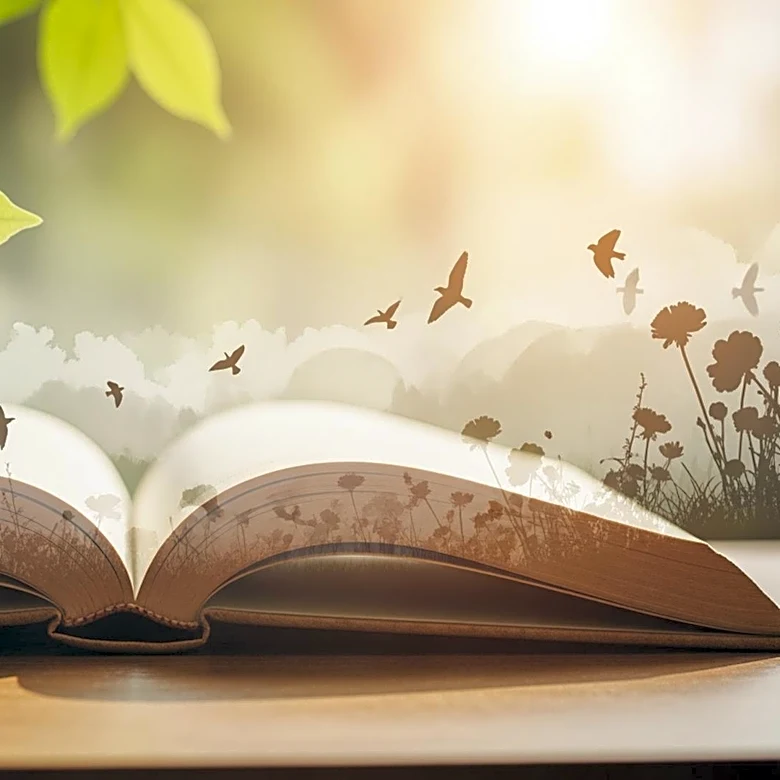 Rachel Carson's 'Silent Spring' and Its Lasting Impact on Environmental Policy