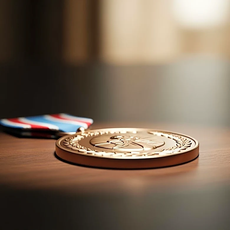 House of Representatives Passes Bill to Increase Benefits for Severely Disabled Veterans
