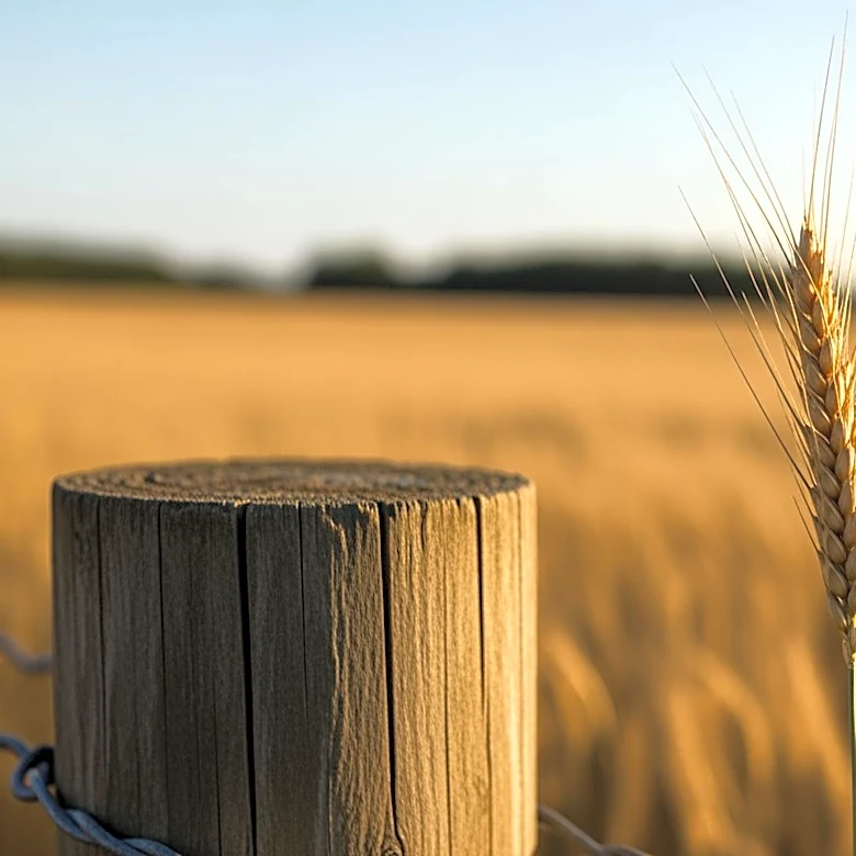 Kat Cammack Advocates for Strengthening U.S. Agriculture Against Foreign Interference