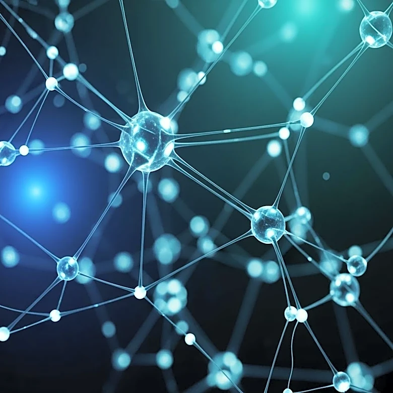 University of Michigan Researchers Propose New Framework for Understanding Neurons in Brain Research