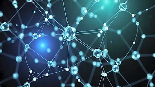 University of Michigan Researchers Propose New Framework for Understanding Neurons in Brain Research