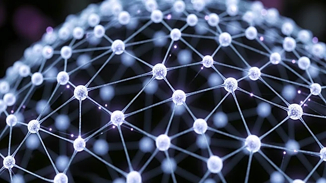 MIT Researchers Propose New Role for Astrocytes in Human Memory Storage