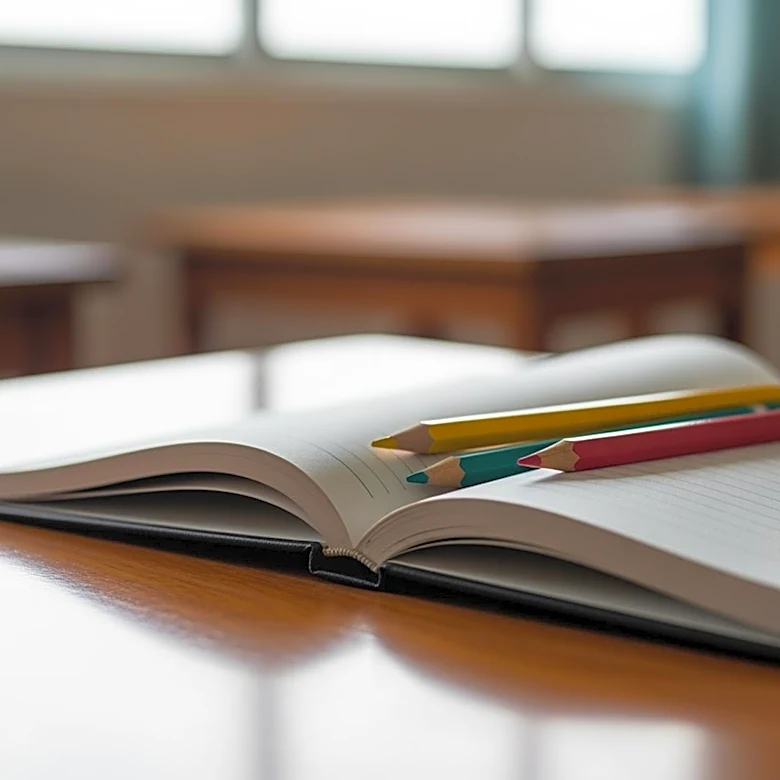 Chicago Public Schools Conclude Year Amid Concerns Over Summer Learning Loss