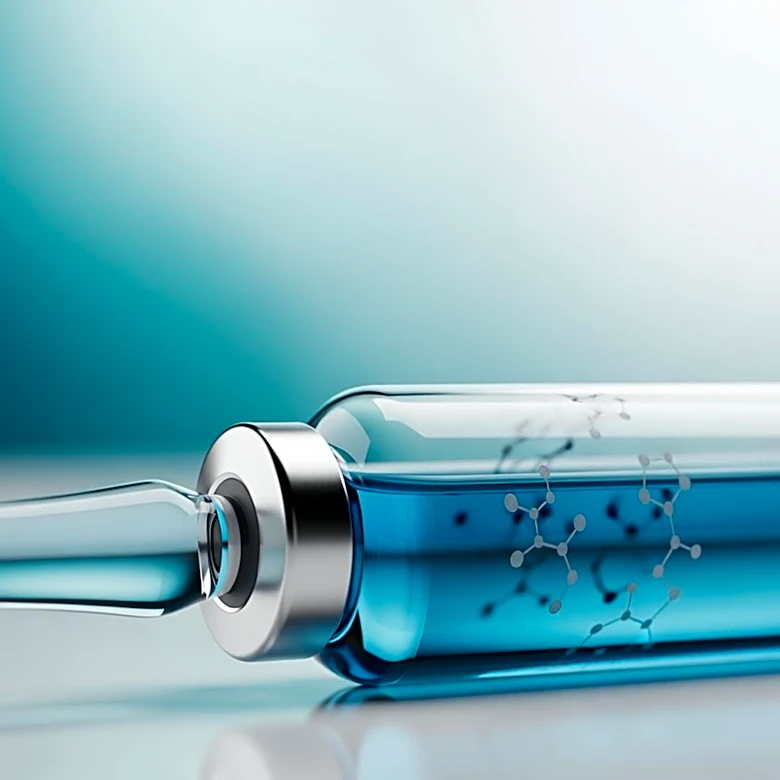 Lundbeck Presents New Migraine Treatment Data at American Headache Society Meeting