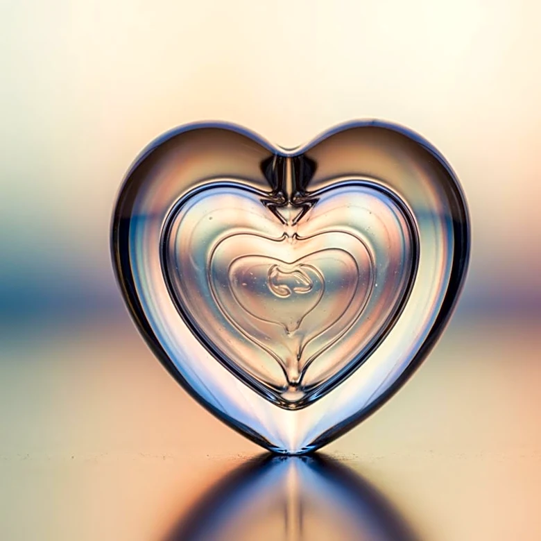 Pregnancy Complications Linked to Future Cardiovascular Risks in Women