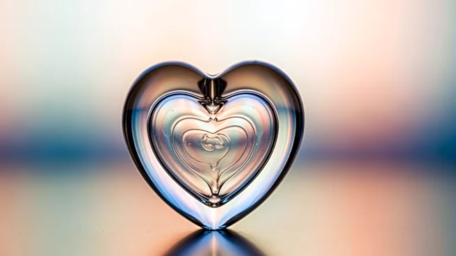 Pregnancy Complications Linked to Future Cardiovascular Risks in Women