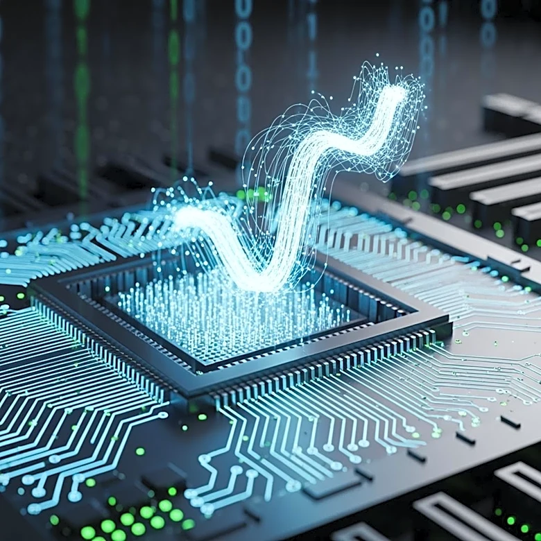 University of Toronto Researchers Demonstrate AI-Driven Computer Worm Using Open Source Models