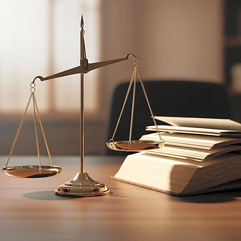 Louisiana Law Firm Highlights Impact of 2026 Injury Law Changes on Accident Claims