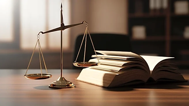 Louisiana Law Firm Highlights Impact of 2026 Injury Law Changes on Accident Claims