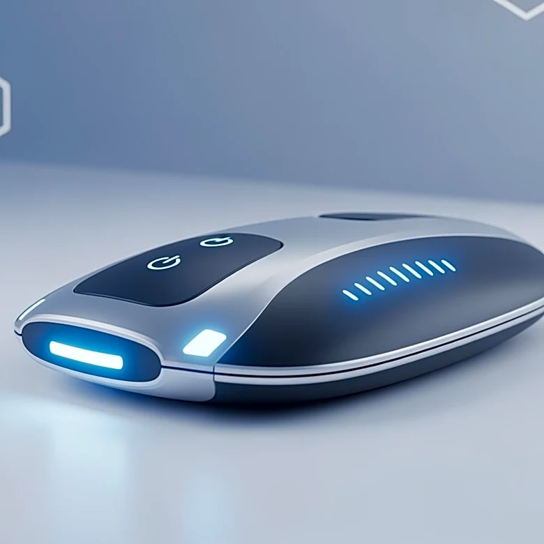 Insulet Showcases Omnipod Innovations at American Diabetes Association Scientific Sessions