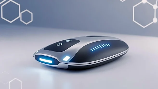 Insulet Showcases Omnipod Innovations at American Diabetes Association Scientific Sessions