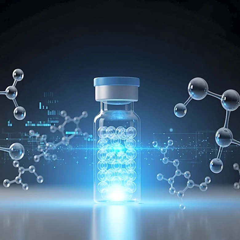 FDA Clears BD BACTEC FXI Culture System for Enhanced Bloodstream Infection Diagnostics
