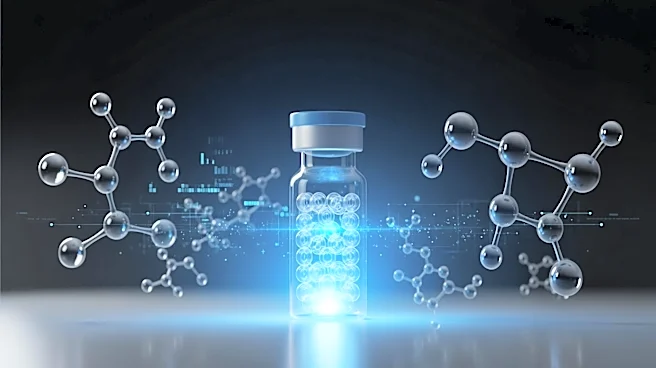 FDA Clears BD BACTEC FXI Culture System for Enhanced Bloodstream Infection Diagnostics