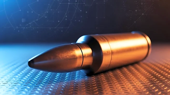 NATO and Ukrainian Artillery Capabilities Evolve Amid Russian Tactics