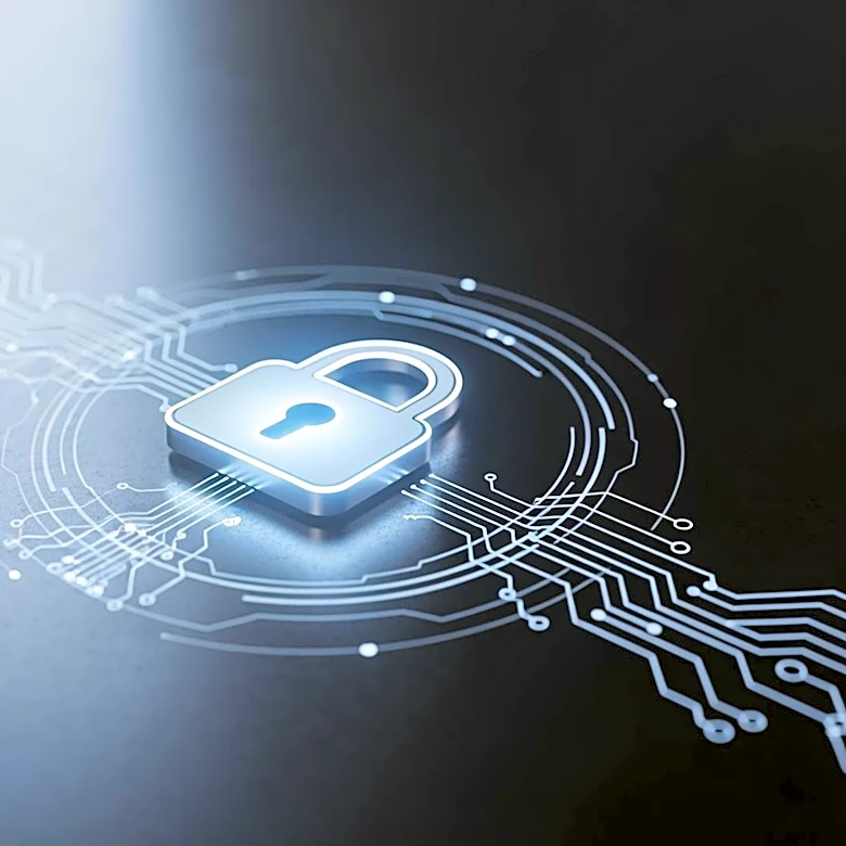 President Trump Signs Executive Order on AI Cybersecurity, Emphasizing Voluntary Government Access
