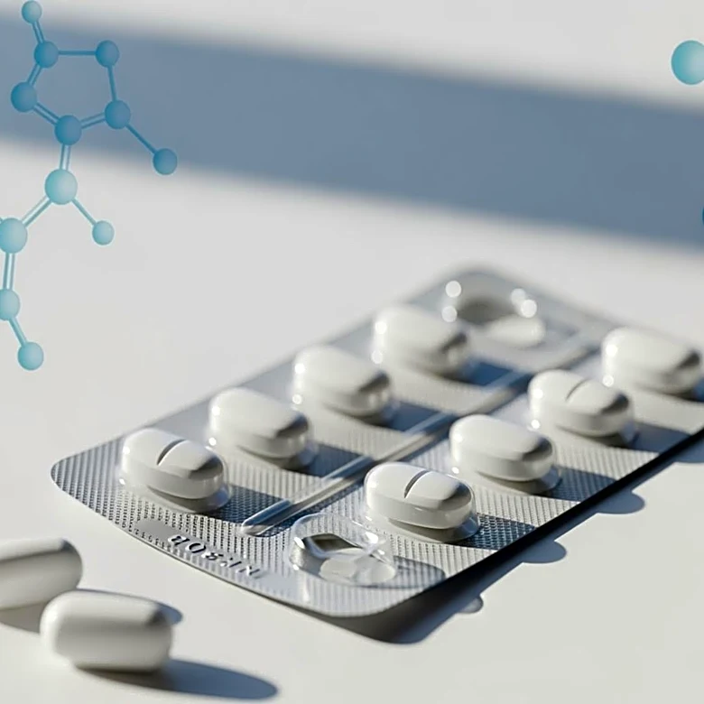 Taiho Oncology's All-Oral Regimen for Acute Myeloid Leukemia Shows Promising Results