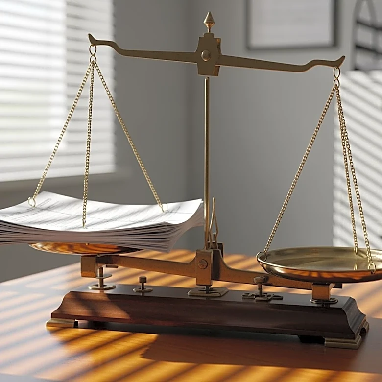 Medicaid Providers Face Challenges Amid Federal Revalidation Pressure