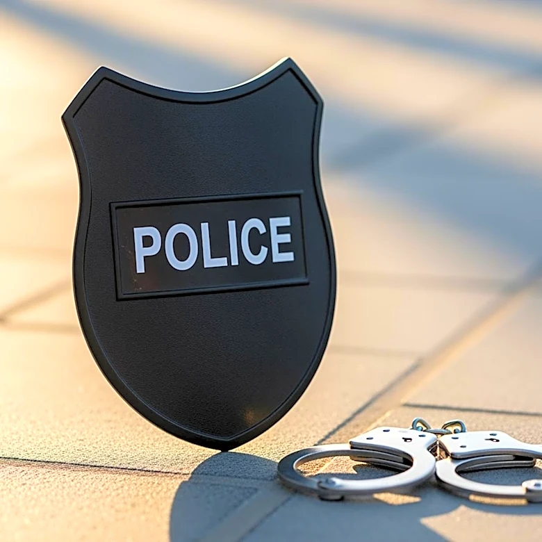 Minneapolis Police Launch 'Operation Safe Summer' to Combat Crime