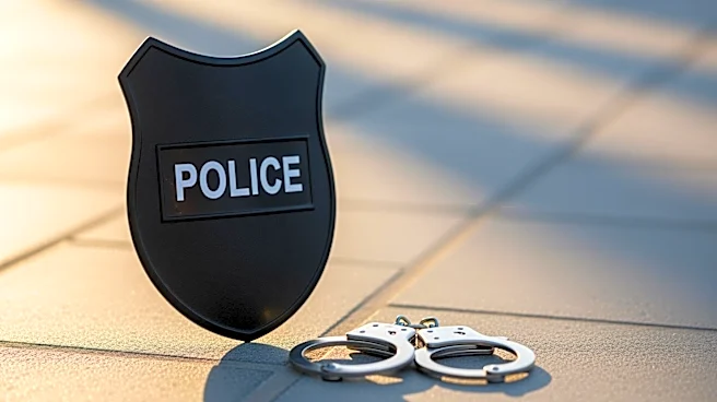 Minneapolis Police Launch 'Operation Safe Summer' to Combat Crime