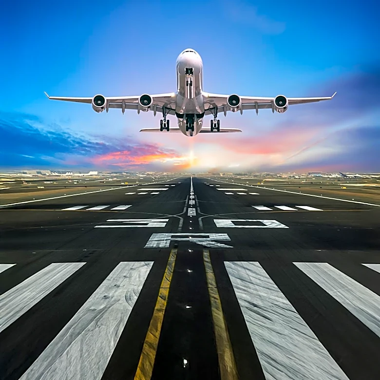 Macau Appoints Chui Sai Cheong and Anton Tai to Airport Board, Ensuring Leadership Continuity