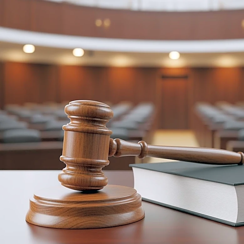 New York Debt Litigation Bill Faces Critical Assembly Decision