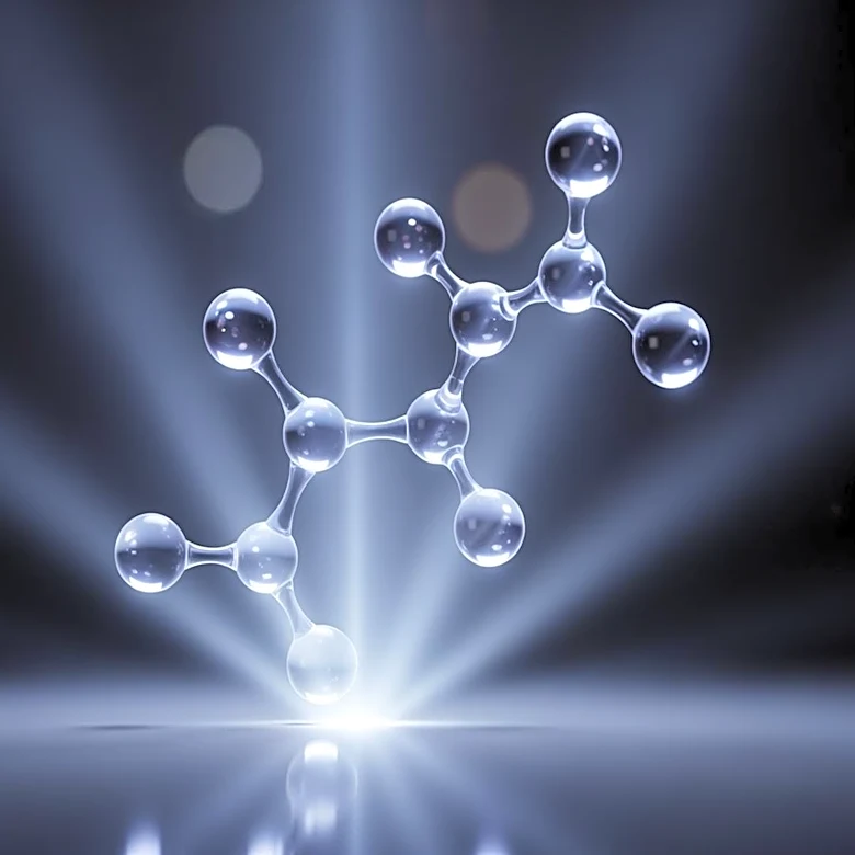 Advancements in Lupus Treatment Unveiled at EULAR Conference