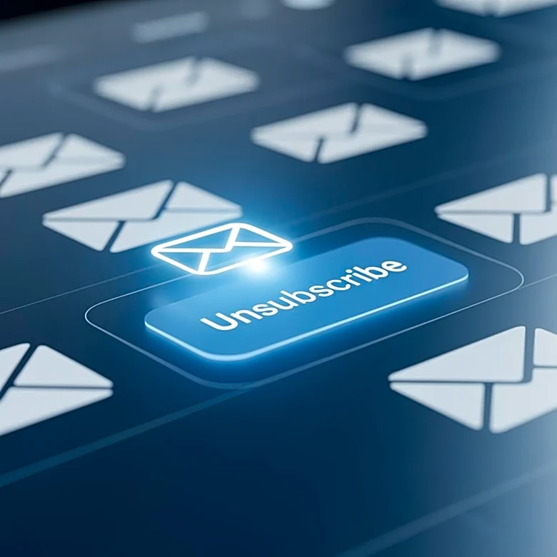 Gmail Introduces Batch Unsubscribe Feature to Manage Overwhelming Email Subscriptions