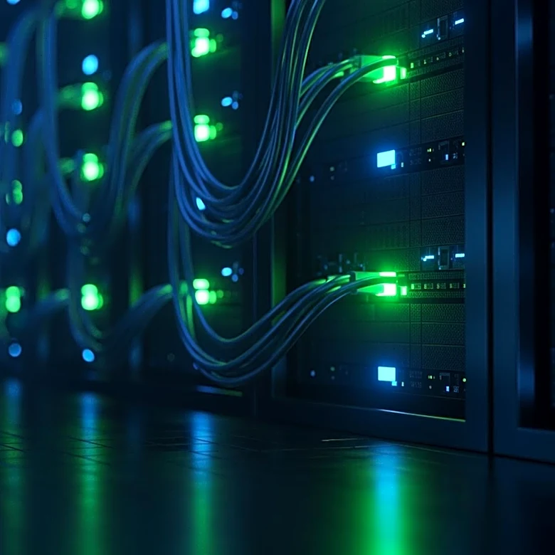 Chinese Cybercrime Group TA4922 Expands Campaigns Targeting Global Organizations