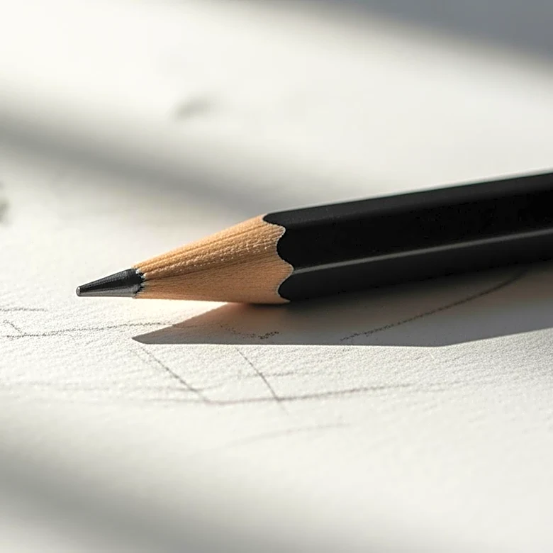 Texas Art Exhibition 'MARK' Explores Drawing as Central Expression