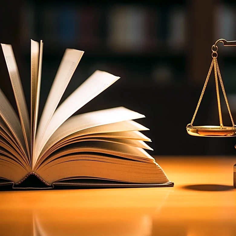 Trump Administration Rewrites Higher Education Rules Amidst Controversy